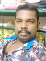 VHQ3302  : Mudaliar (Tamil)  from  Vellore
