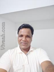 VHQ3327  : Kshatriya (Marathi)  from  Mumbai