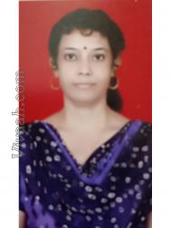 VHQ3422  : Maratha (Konkani)  from  Mumbai