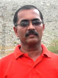 VHQ3464  : Syed (Urdu)  from  Chennai