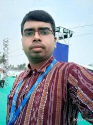 VHQ3584  : Baniya (Oriya)  from  Balangir