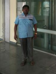 VHQ3697  : Mudaliar Senguntha (Tamil)  from  Tiruppur