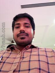 VHQ3728  : Mudaliar (Tamil)  from  Villupuram