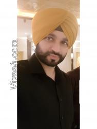 VHQ3841  : Other (Punjabi)  from  Noida
