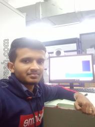 VHQ3860  : Bhandari (Gujarati)  from  Vapi