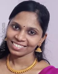 VHQ3881  : Vanniyakullak Kshatriya (Tamil)  from  Vellore