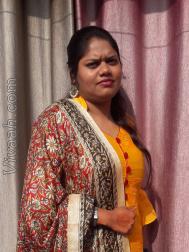 VHQ3905  : Chamar (Hindi)  from  Dehradun