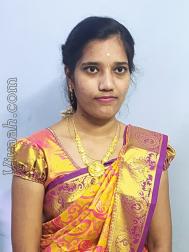 VHQ3932  : Mudaliar (Tamil)  from  Chennai
