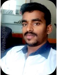 VHQ4079  : Yadav (Tamil)  from  Dubai