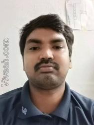 VHQ4144  : Adi Dravida (Tamil)  from  Cuddalore