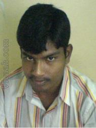 VHQ4178  : Brahmin (Telugu)  from  Bangalore