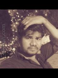 VHQ4214  : Adi Dravida (Tamil)  from  Coimbatore