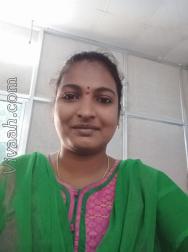 VHQ4299  : Mudaliar (Tamil)  from  Chennai