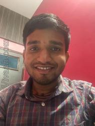 VHQ4315  : Baniya (Hindi)  from  Noida