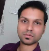 VHQ4318  : Leva Patil (Marathi)  from  Nashik