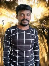 VHQ4374  : Nadar (Tamil)  from  Chennai