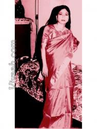 VHQ4644  : Kayastha (Bengali)  from  Cachar