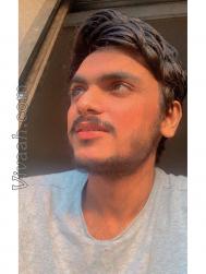 VHQ4693  : Sindhi-Sakkhar (Sindhi)  from  Mumbai