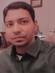 VHQ4736  : Jat (Haryanvi)  from  South Delhi