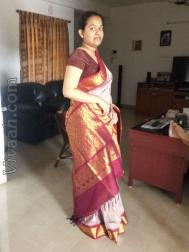 VHQ4751  : Kamma (Tamil)  from  Coimbatore
