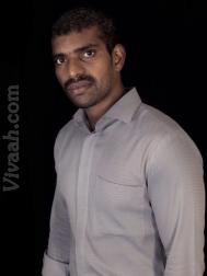 VHQ4798  : Pillai (Tamil)  from  Madurai