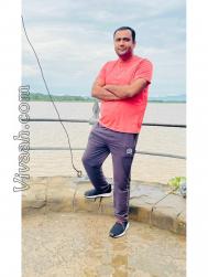 VHQ5049  : Thakur (Punjabi)  from  Mohali