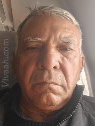 VHQ5087  : Brahmin Gour (Haryanvi)  from  Sonepat