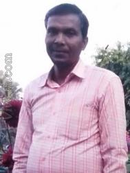 VHQ5156  : Kashyap (Bihari)  from  Jamalpur (Bihar)