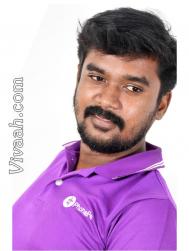 VHQ5326  : Nadar (Tamil)  from  Madurai