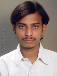 VHQ5400  : Yadav (Telugu)  from  Guntur