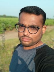 VHQ5487  : Patel Leva (Gujarati)  from  Bharuch