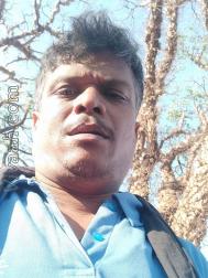 VHQ5677  : Agarwal (Tamil)  from  Chennai