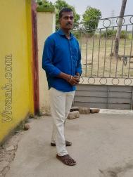 VHQ5964  : Naidu (Telugu)  from  Chennai