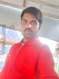VHQ6247  : Balija (Telugu)  from  Kadiri