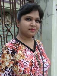 VHQ6304  : Karana (Oriya)  from  Sundargarh (Sundergarh)
