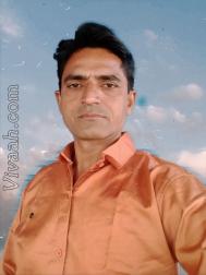 VHQ6306  : Patel Kadva (Gujarati)  from  Gandhinagar