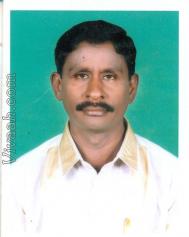 VHQ6337  : Vannar (Tamil)  from  Thoothukudi