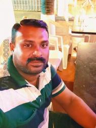 VHQ6361  : Senai Thalaivar (Malayalam)  from  Thiruvananthapuram