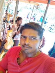 VHQ6411  : Vanniyar (Tamil)  from  Chennai