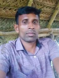 VHQ6477  : Vanniyar (Tamil)  from  Tiruvannamalai