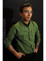 VHQ6610  : Memon (English)  from  Dustlik