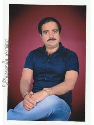 VHQ6644  : Unspecified (Sindhi)  from  Kalyan