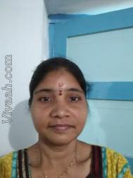 VHQ6663  : Kamma (Telugu)  from  Rajahmundry