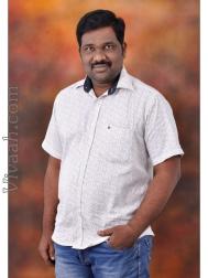 VHQ6714  : Adi Dravida (Tamil)  from  Chennai