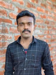 VHQ6785  : Senai Thalaivar (Tamil)  from  Tirunelveli