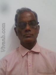 VHQ6834  : Tamil Yadava (Tamil)  from  Chennai