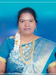 VHQ6857  : Vanniyar (Tamil)  from  Cuddalore