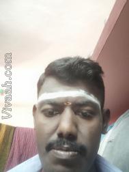 VHQ6955  : Senai Thalaivar (Tamil)  from  Thenkasi