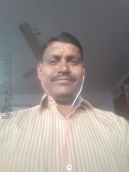 VHQ7040  : Kummari (Telugu)  from  Hyderabad