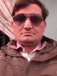 VHQ7052  : Jat (Hindi)  from  Hapur